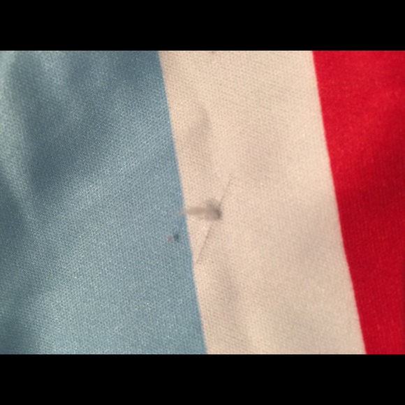 Challenger soccer shirt (International) - Picture 3 of 3